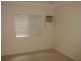 8/9-11 Behan Street, Manunda QLD 4870