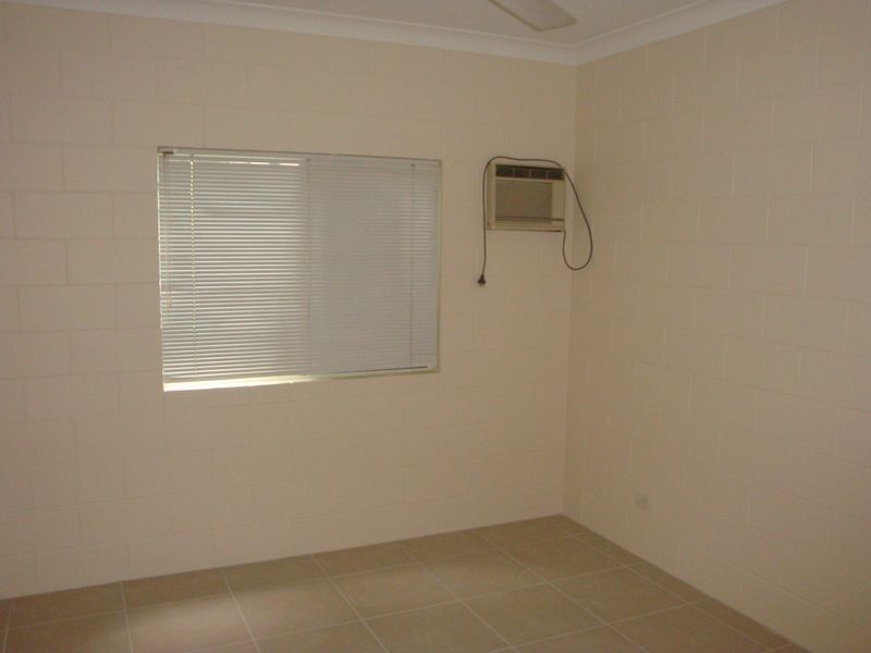 8/9-11 Behan Street, Manunda QLD 4870