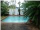 8/9-11 Behan Street, Manunda QLD 4870