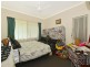 7/193 Mayers Street, Manoora QLD 4870