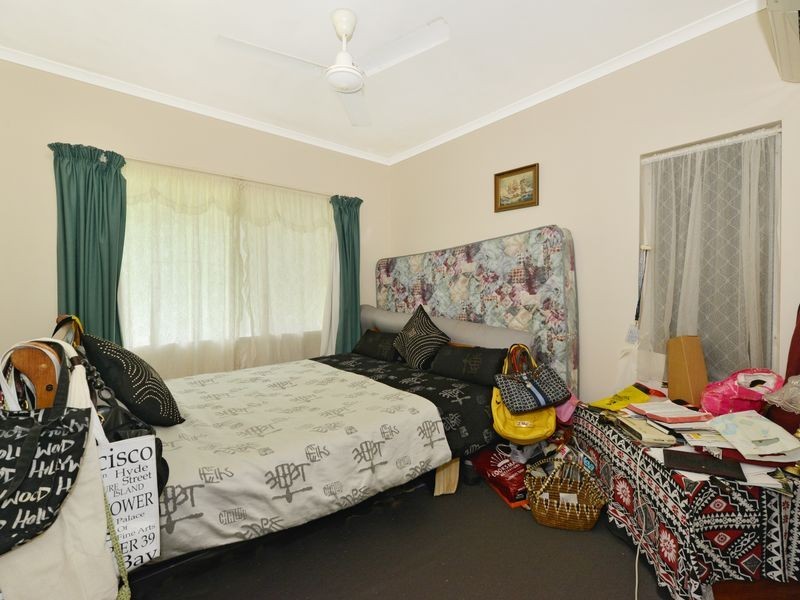 7/193 Mayers Street, Manoora QLD 4870