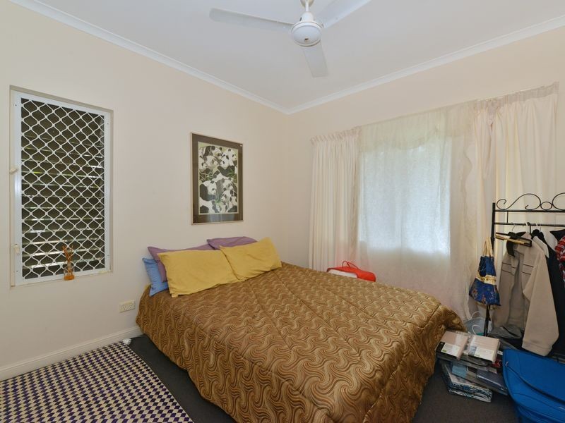 7/193 Mayers Street, Manoora QLD 4870