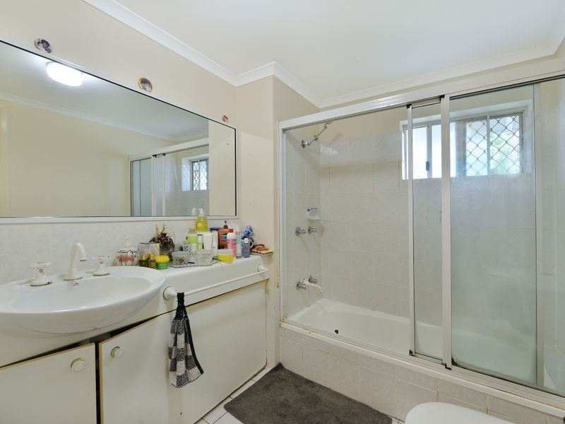 7/193 Mayers Street, Manoora QLD 4870