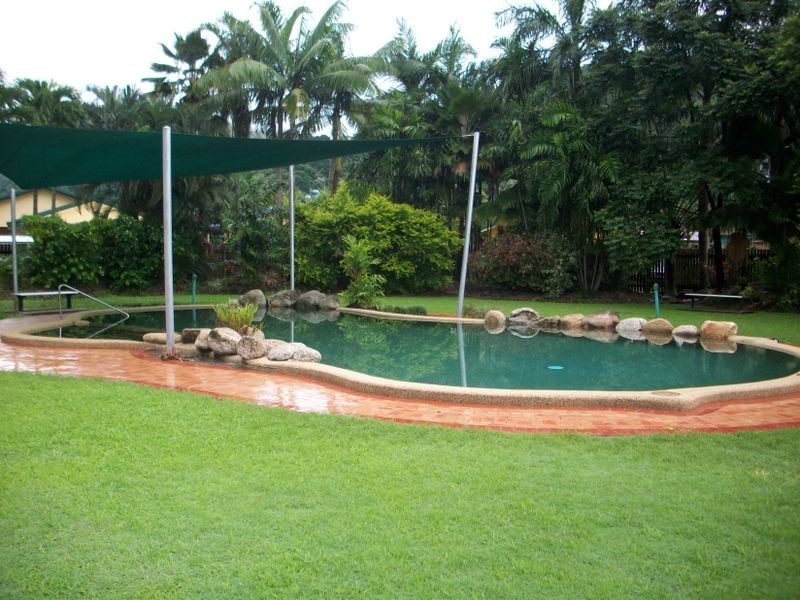 113/2 Lake Placid Road, Caravonica QLD 4878