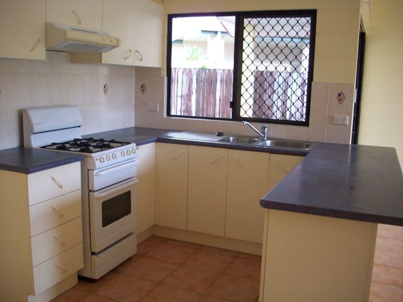 113/2 Lake Placid Road, Caravonica QLD 4878