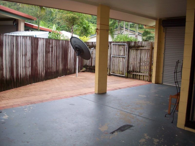 113/2 Lake Placid Road, Caravonica QLD 4878