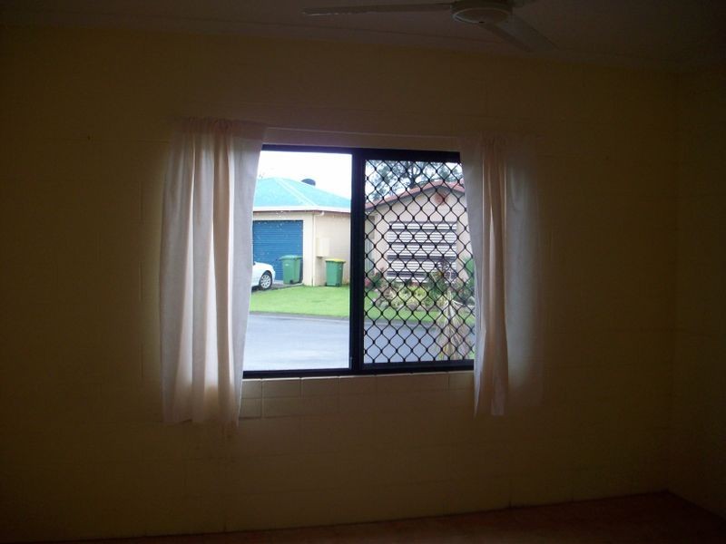 113/2 Lake Placid Road, Caravonica QLD 4878