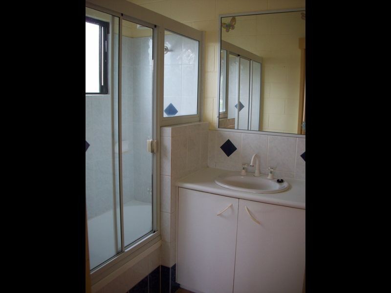 113/2 Lake Placid Road, Caravonica QLD 4878