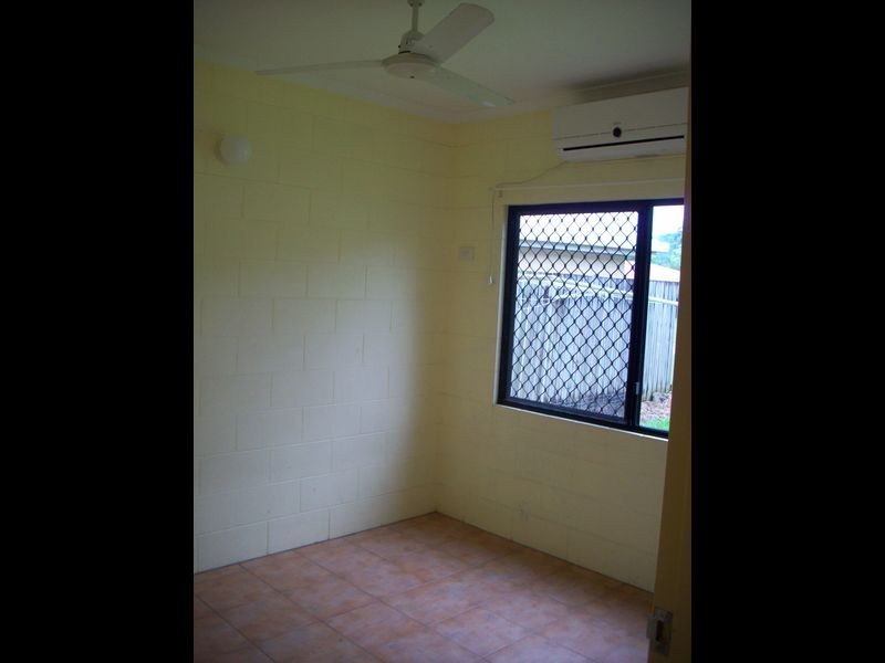 113/2 Lake Placid Road, Caravonica QLD 4878