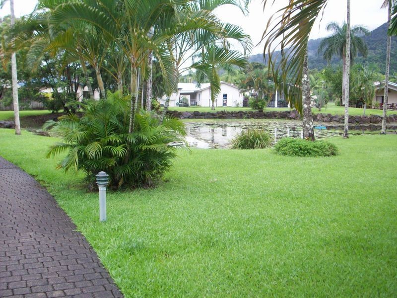 113/2 Lake Placid Road, Caravonica QLD 4878