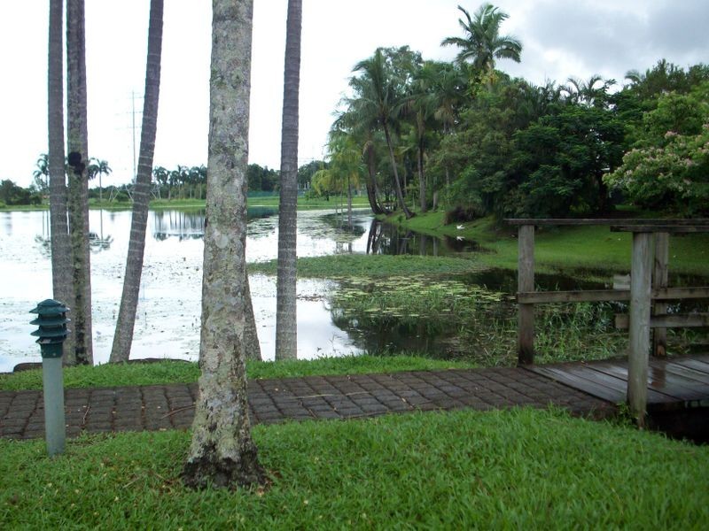 113/2 Lake Placid Road, Caravonica QLD 4878