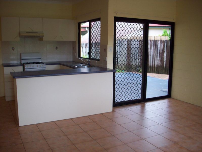 113/2 Lake Placid Road, Caravonica QLD 4878