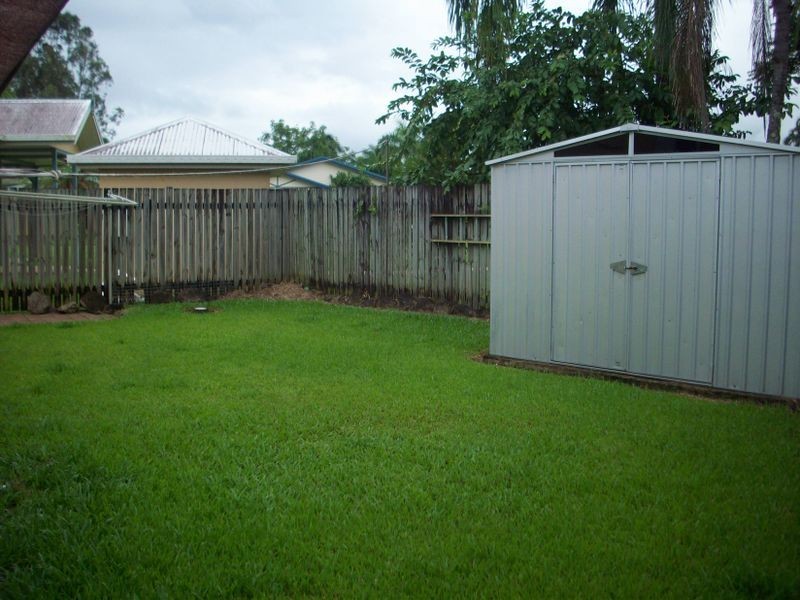 113/2 Lake Placid Road, Caravonica QLD 4878