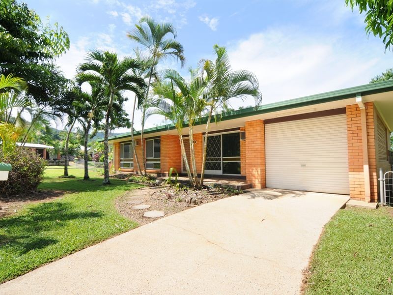 Bayview Heights QLD 4868