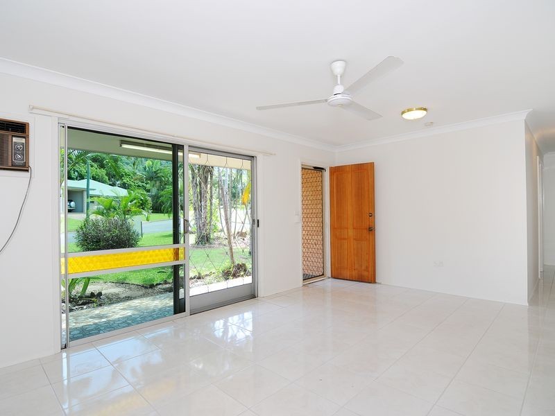 Bayview Heights QLD 4868