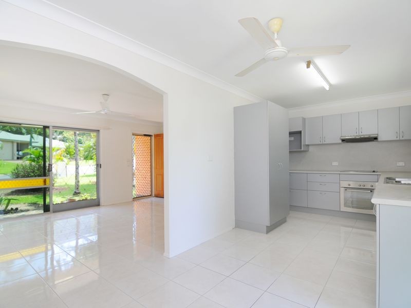 Bayview Heights QLD 4868
