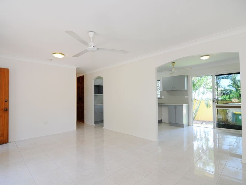 Bayview Heights QLD 4868