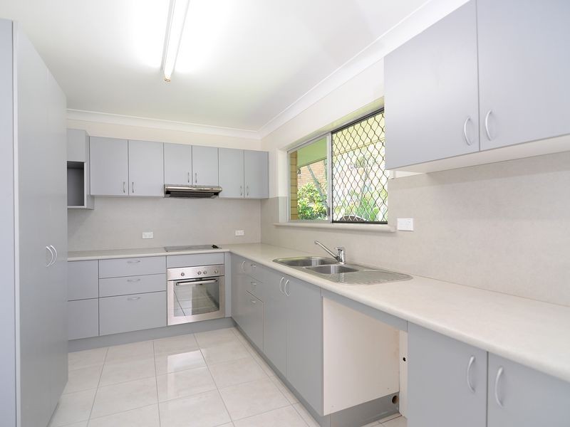 Bayview Heights QLD 4868