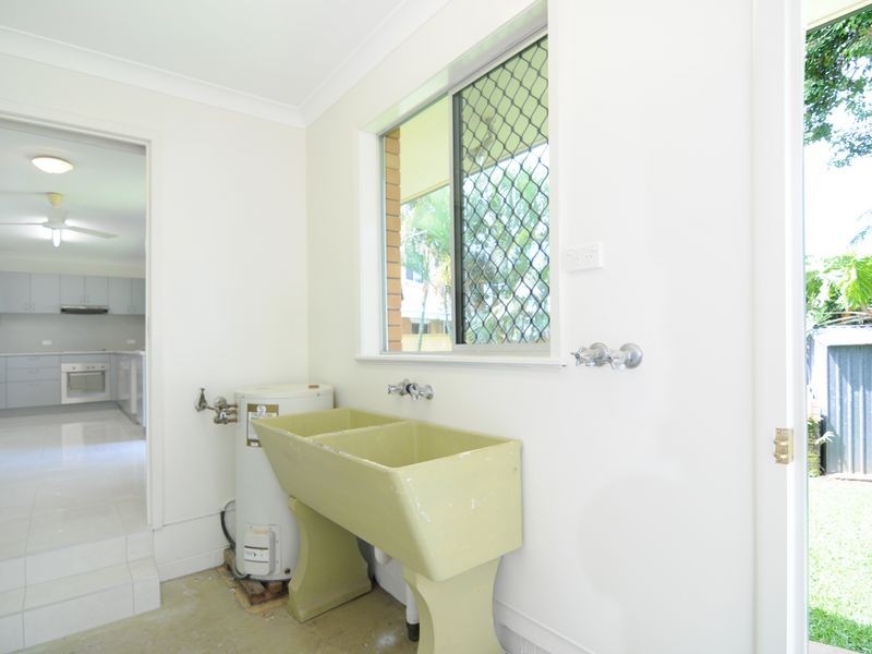 Bayview Heights QLD 4868