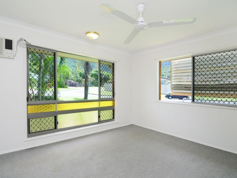 Bayview Heights QLD 4868