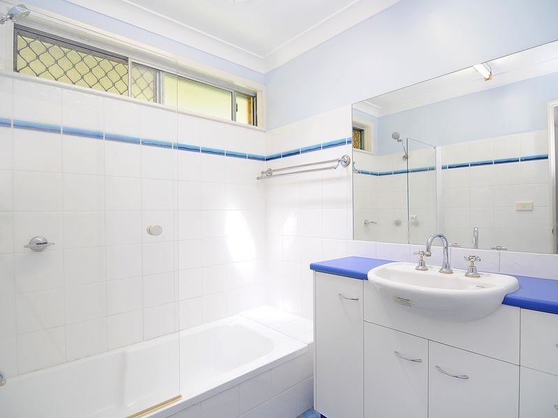 Bayview Heights QLD 4868