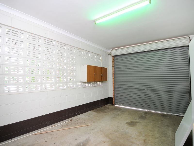 Bayview Heights QLD 4868