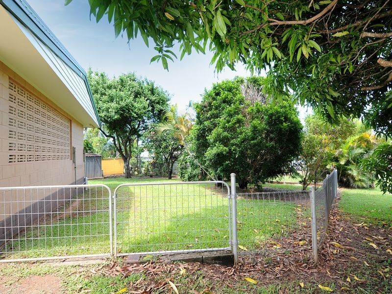 Bayview Heights QLD 4868