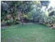Parramatta Park QLD 4870