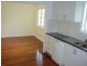 Parramatta Park QLD 4870