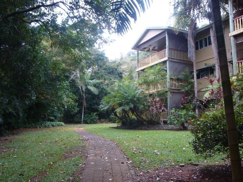 6/7 Stoney Creek Road, Kamerunga QLD 4870