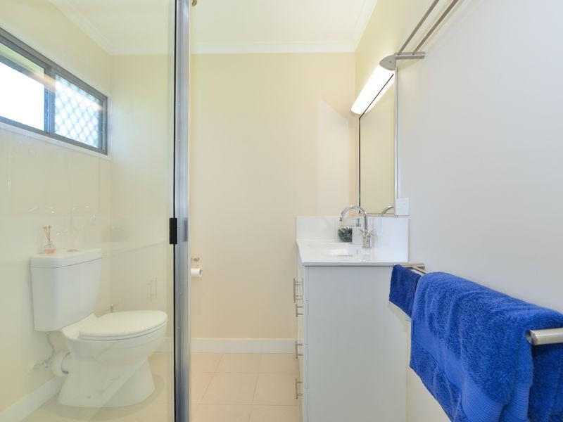 5 Bott Street, Whitfield QLD 4870