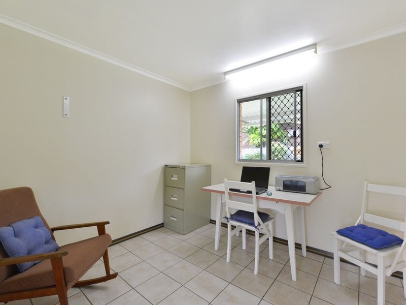 5 Bott Street, Whitfield QLD 4870