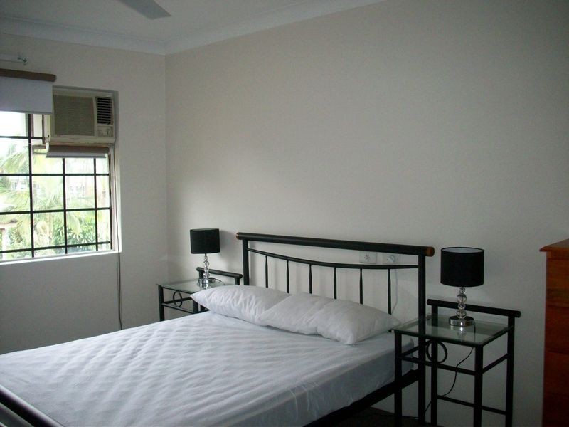 2/350-352 Sheridan Street, Cairns North QLD 4870
