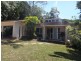 4 Fay Close, Brinsmead QLD 4870