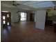 4 Fay Close, Brinsmead QLD 4870