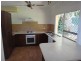 4 Fay Close, Brinsmead QLD 4870