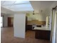 4 Fay Close, Brinsmead QLD 4870