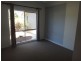 4 Fay Close, Brinsmead QLD 4870