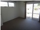 4 Fay Close, Brinsmead QLD 4870