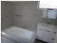 4 Fay Close, Brinsmead QLD 4870