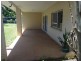 4 Fay Close, Brinsmead QLD 4870