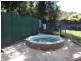 4 Fay Close, Brinsmead QLD 4870