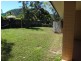 4 Fay Close, Brinsmead QLD 4870