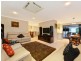 8 Robin Close, Bayview Heights QLD 4868