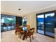 8 Robin Close, Bayview Heights QLD 4868