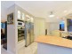 8 Robin Close, Bayview Heights QLD 4868