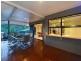 8 Robin Close, Bayview Heights QLD 4868