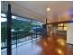 8 Robin Close, Bayview Heights QLD 4868