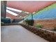8 Robin Close, Bayview Heights QLD 4868