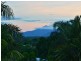 8 Robin Close, Bayview Heights QLD 4868
